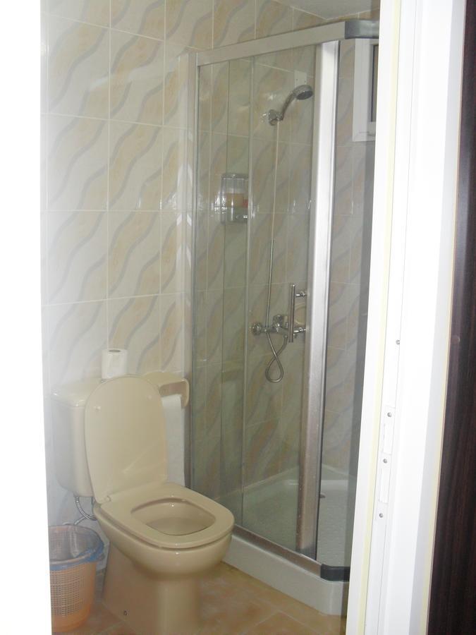 Garden Roomz Oman Mascate Exterior foto